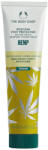 The Body Shop Kendermagolajos Lábápoló Vaj (100 ml)