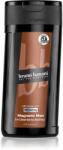 bruno banani Magnetic Man parfümös tusfürdő 3 az 1-ben 250 ml