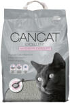  CANCAT excellent 2x12kg Cancat Excellent macskaalom