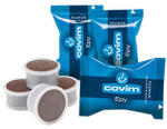 Covim Decaf 100 capsule cafea compatibila Lavazza Espresso Point