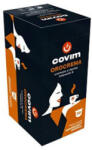 Covim Orocrema 30 capsule cafea compatibile Nespresso