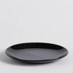 home&you Farfurie Desert home&you 45514-CZA-TALD D22Cm (45514-CZA-TALD)