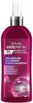Gerovital H3 Evolution micellás víz faszénnel és hialuronsavval, 150 ml