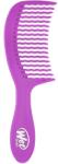 Wet Brush Fésű, Lila