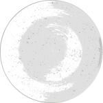 Tognana PEPPER BAMBOO BIANCO lapostányér, 27cm, 6db (ME00027M09L)