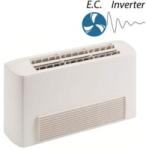 ACTIONclima FXE-VB 1130