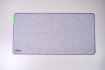 Artimo Desk Mat iPon - Limitált kiadás - M (80x40) - világosszürke