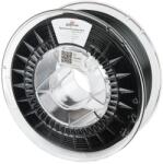 Spectrum Huracan PLA 1, 75 mm, Traffic Black, 1 kg (80930)