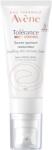 Eau Thermale Avène Tolerance Control arc- és nyak krém, érzékeny bőrre, 40 ml