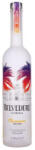 BELVEDERE Summer vodka 1, 75l 40%