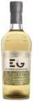 Edinburgh Gin Elderflower ginlikőr 0, 5l 20% DRS