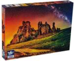Black Sea 1000 db-os Premium Premium puzzle - The Belogradchik Rocks (BS32103) (BS32103)