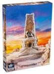 Black Sea 1000 db-os Premium puzzle - Shipka, the Symbol of Freedom (BS32105) (BS32105)