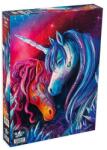 Black Sea 1000 db-os puzzle - Fairytale Love (BS72106) (BS72106)