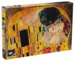 Black Sea 1000 db-os puzzle - The Kiss (BS82109) (BS82109)