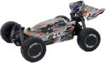 df-models Z06 Light RC buggy, 1: 14, RTR