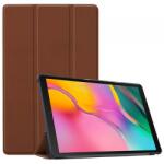 Techsuit Husa pentru Xiaomi Redmi Pad 2, Techsuit, FoldPro (Rosu)