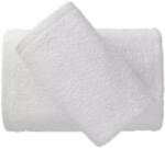 Faro Pamut törölköző 70 × 140 cm, fehér - alza - 5 090 Ft