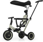 Zopa Razor Pro 6in1 Boss Grey