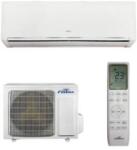 Fisher FSAISU9 / FSOAISU9 Summer