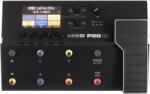 Line 6 POD GO