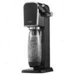 SodaStream Art Black szódagép (7290113764439)