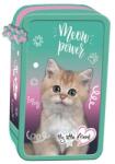 St. Majewski My little friend felszerelt 3 emeletes tolltartó - Kitty Party (687150)