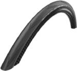 Schwalbe One 25-622 New Addix MicroSkin TLE - fekete hajtogatható