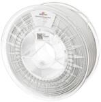 Spectrum Huracan PLA 1, 75 mm, Light Grey, 1 kg (80924)