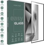 Mobile Origin EasyGlass Samsung Galaxy S25 Ultra üvegfólia (FRL-EG-GS25Ultra)