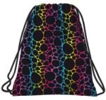 DERFORM BackUp tornazsák - Szivárvány (WOB7A29) (WOB7A29)