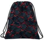 DERFORM BackUp tornazsák - Orange (WOB7A49) (WOB7A49)