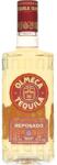Olmeca Reposado 0, 7l 35%