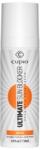 Cupio Crema de fata cu protectie solara SPF50 Ultimate Sun Blocker 30ml (D0943)