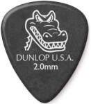 Dunlop Gator Grip pengető 2.00