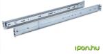 Chenbro 26" Rackmount Slide Rail 84H210710-024 (84H210710-024)