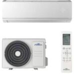 Fisher FSAIFCP12 / FSOAIF Comfort Plus
