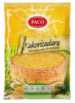 Paco kukoricadara - 500 g