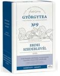 Györgytea Erdei Szederlevél 40 g - multi-vitamin