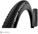 Vittoria Terreno Dry 700x37C G2.0 TNT TLR külső gumi, kevlár