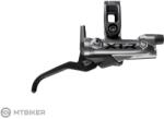 Shimano XTR BL-M9220 fékkar, jobb oldali