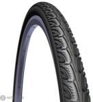 Rubena Hook 26x1 3/8" külső gumi, drótperemes