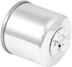 K&N Kn-204c (kn-204c)