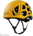 Singing rock HEX sisak, sárga (L (55-61 cm))