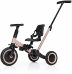 Zopa Razor 3in1 Coral Pink