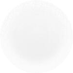 BAUSCHER Smart sekély tányér megemelt peremmel, magasság: 17 mm, átmérő: 202 mm, Crust dekorral
