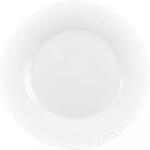 BAUSCHER Smart sekély tányér, magasság: 26 mm, ø: 291 mm, Crust dekorral