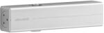  Assa Abloy DC300 ajtócsukó - megbízható, tűzgátló ajtókhoz is alkalmas ajtóbehúzó rendszer (AADC300EV1)