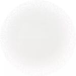BAUSCHER Smart sekély tányér megemelt peremmel, magasság: 18 mm, átmérő: 170 mm, Crust dekorral