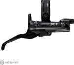 Shimano XT BL-M8200 fékkar, jobb oldali